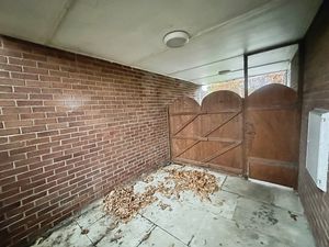 Carport- click for photo gallery